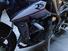 Triumph Street Triple RS (2017 - 19) (10)