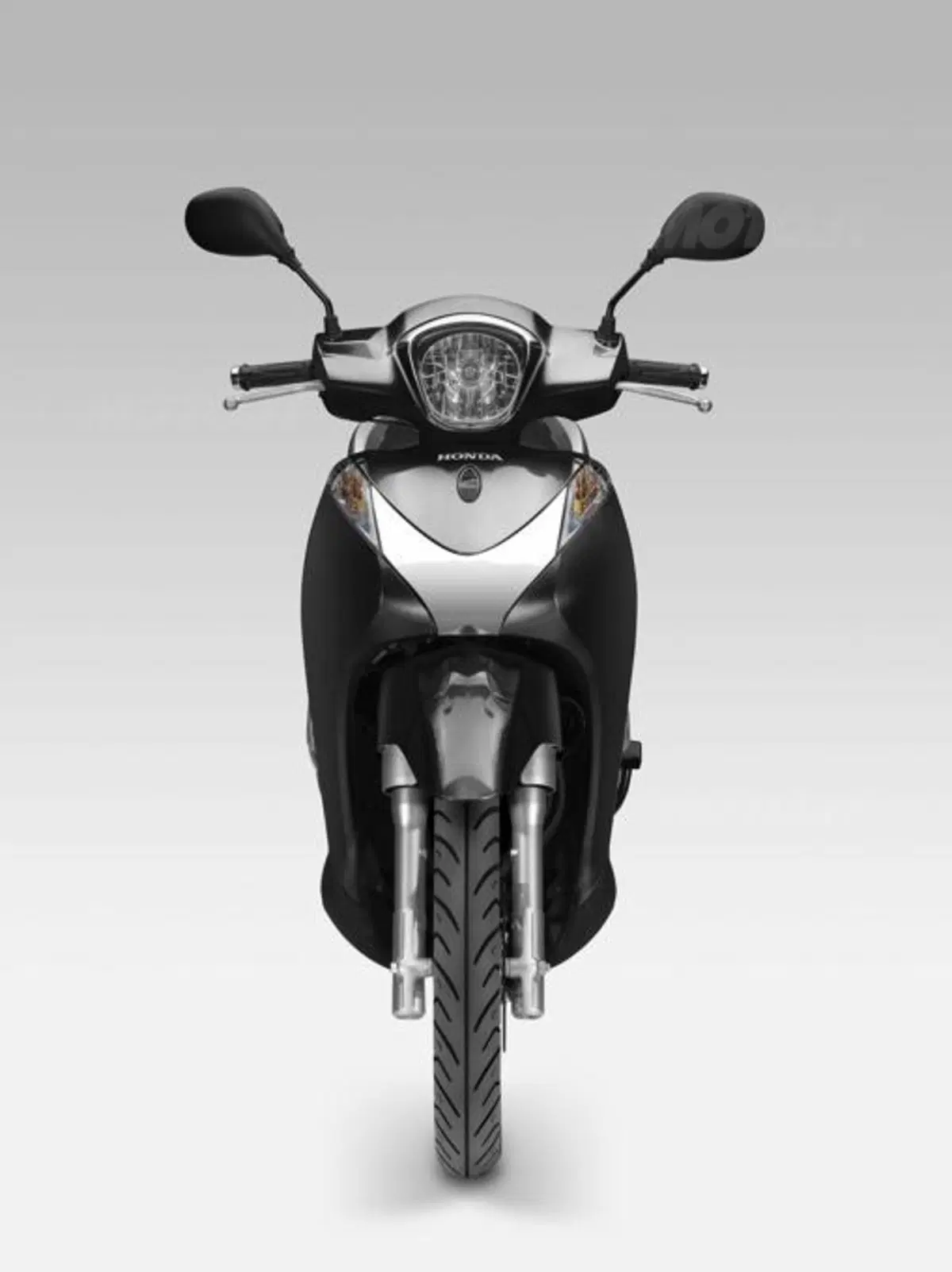 Honda SH Mode 125 (34)