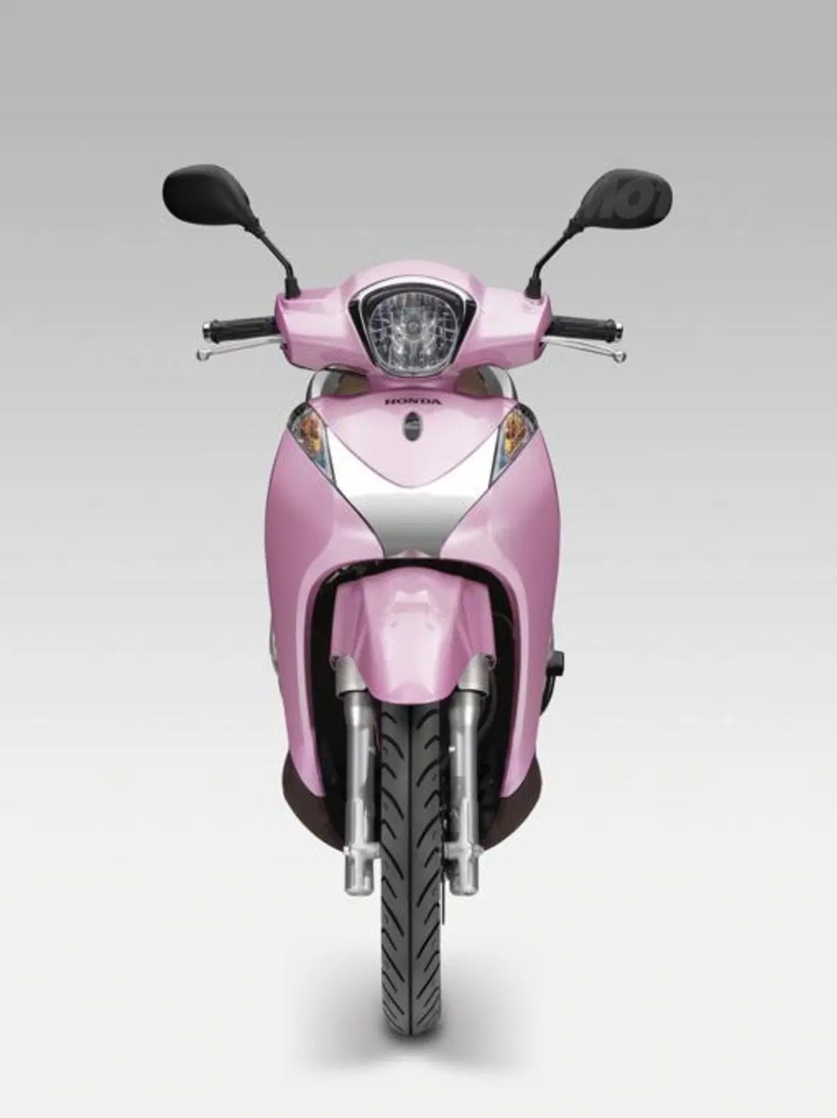 Honda SH Mode 125 (35)