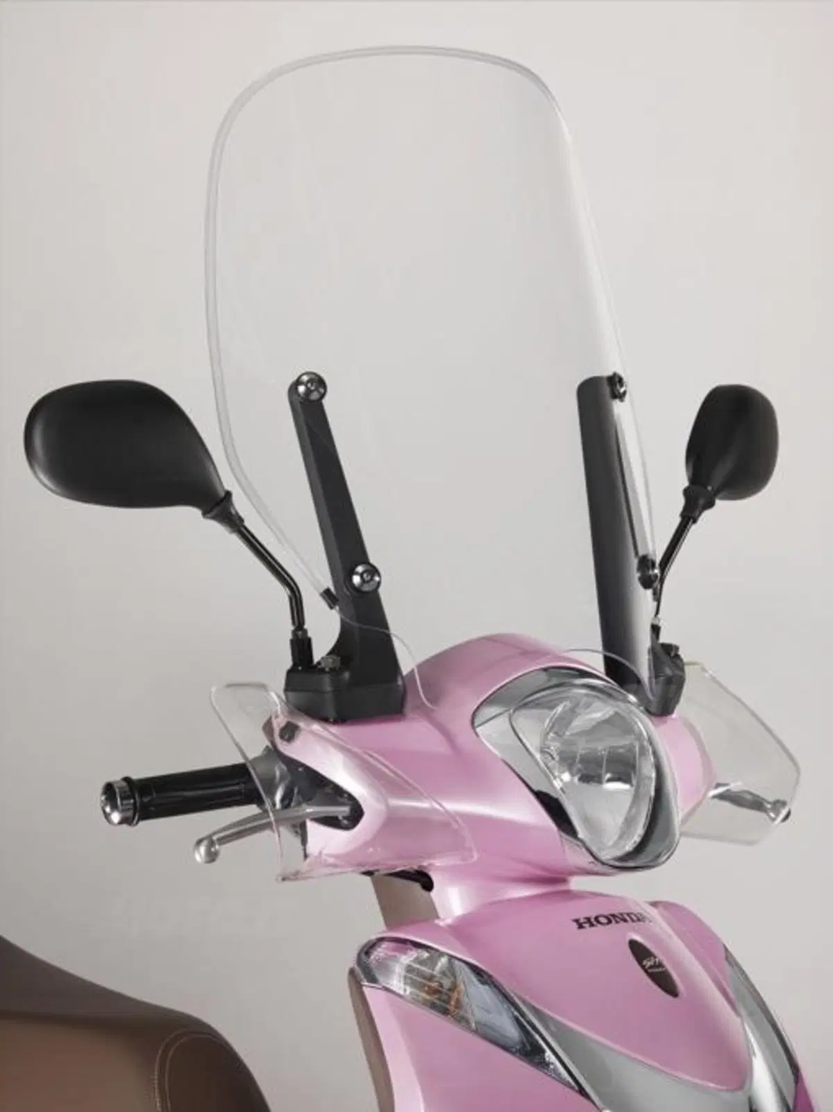 Honda SH Mode 125 (47)