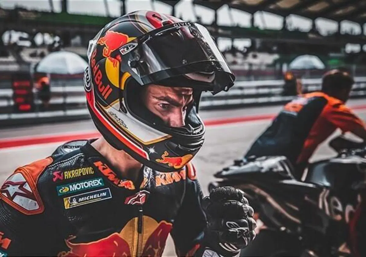 MotoGP 2021. GP di Stiria. Dani Pedrosa wild card al Red Bull Ring: "Rientro per puro piacere"