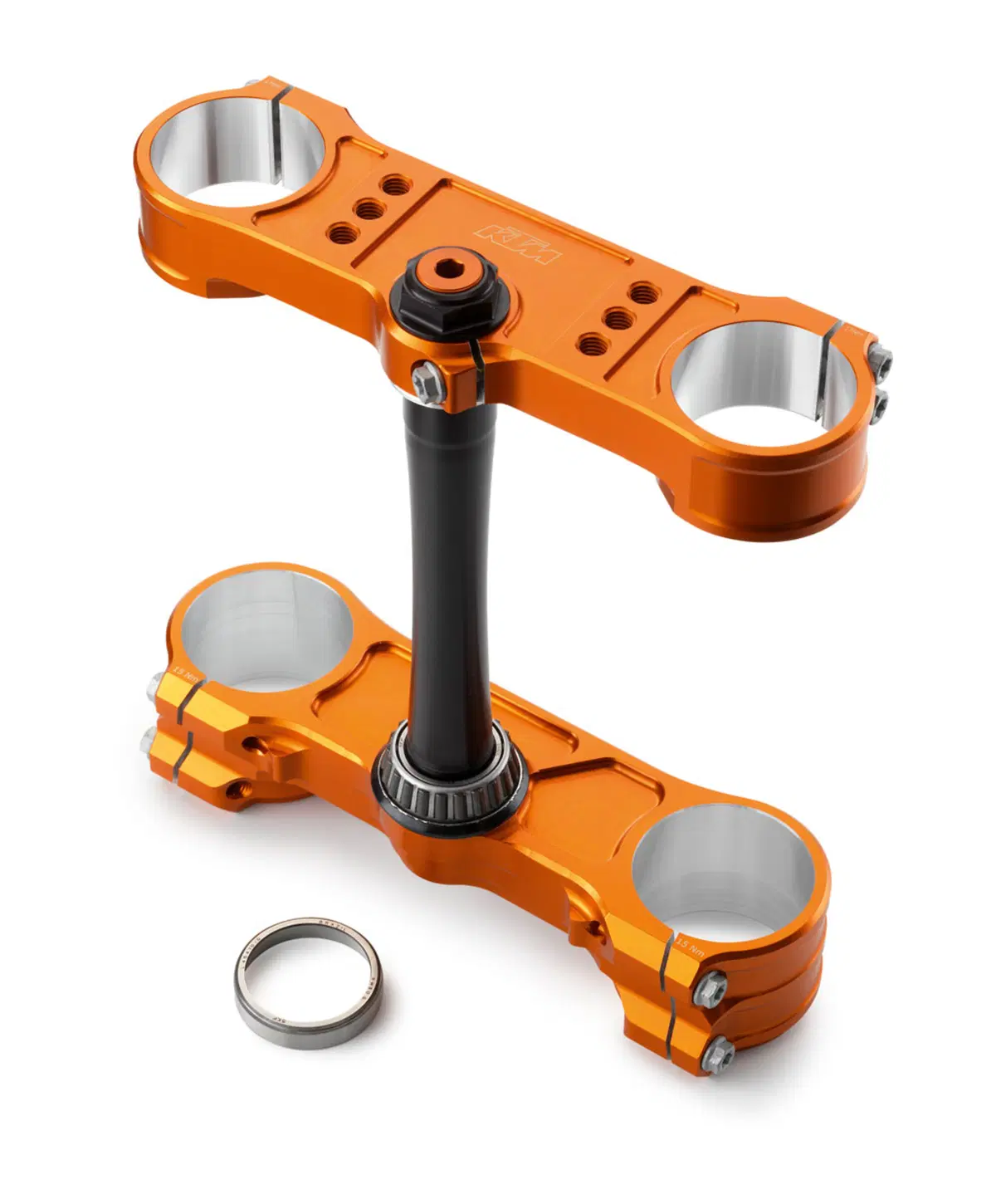 KTM presenta il nuovo catalogo offroad Powerparts 2014 (4)