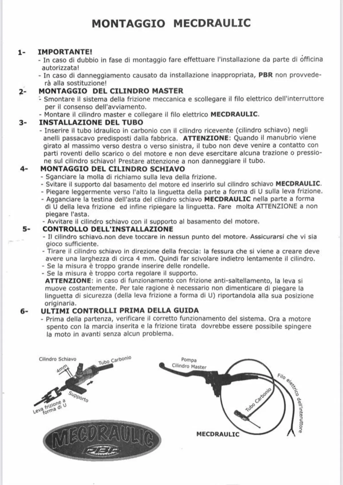 Mecdraulic pbr (4)