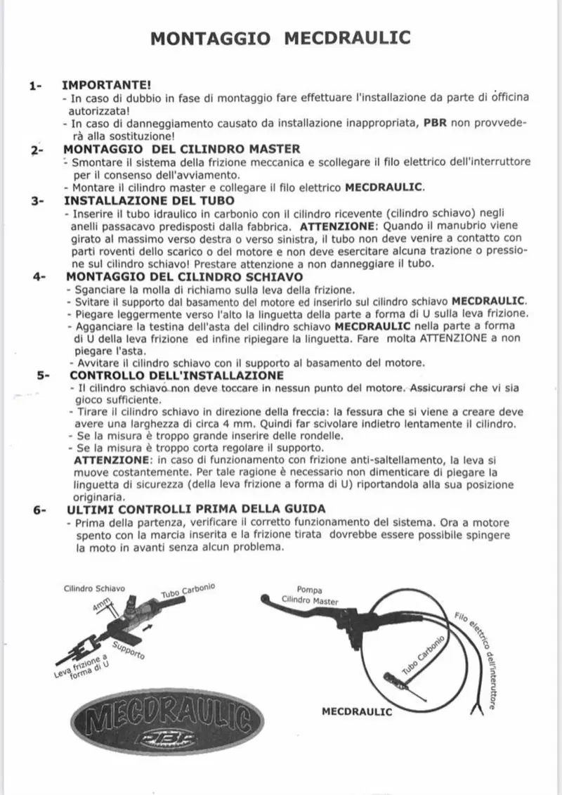 Mecdraulic pbr (4)