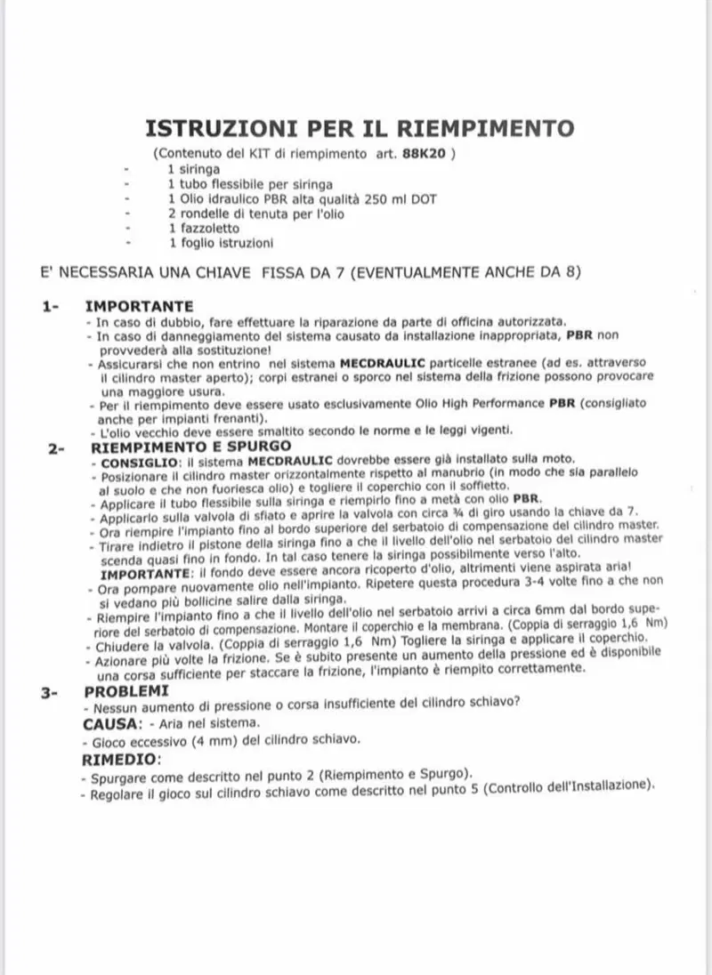 Mecdraulic pbr (6)