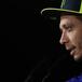 MotoGP. Valentino Rossi, le immagini di una Leggenda [GALLERY]