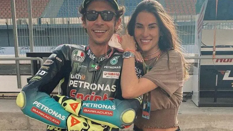 MOTOGP 2021. GP di Stiria al Red Bull Ring. DopoGP: il ritiro di Valentino Rossi (e molto altro...) [VIDEO]