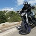 Yamaha MT-09 open week-end dal 4 al 6 ottobre 