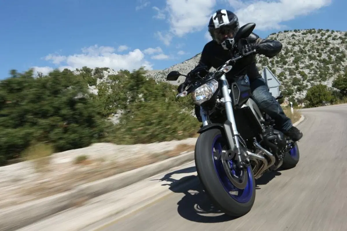 Yamaha MT-09 open week-end dal 4 al 6 ottobre  (3)