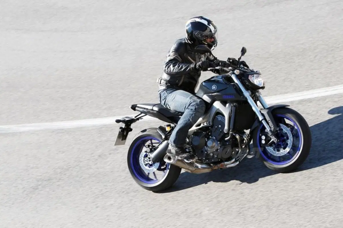Yamaha MT-09 open week-end dal 4 al 6 ottobre  (5)