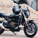 VOGE 300 ACX: ecco la nuova Scrambler