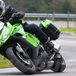 Kawasaki Z1000SX ABS