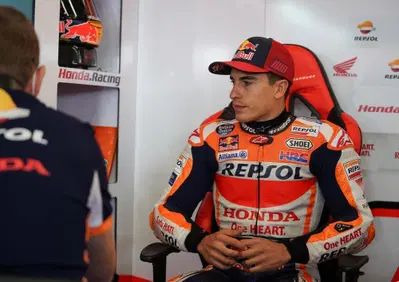 MotoGP 2021. GP di Stiria al Red Bull Ring: tre temi caldi dopo le prove libere [VIDEO]