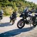 BMW Motorrad cancella il 2020 e cresce forte nel mondo