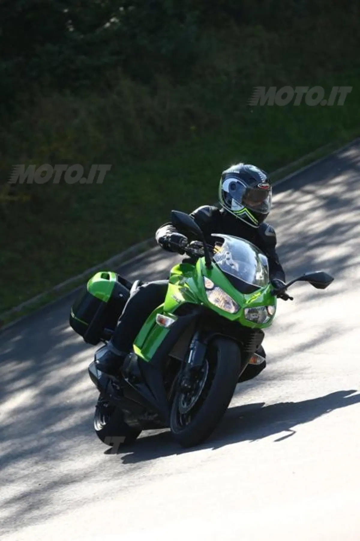 Kawasaki Z1000SX ABS (17)