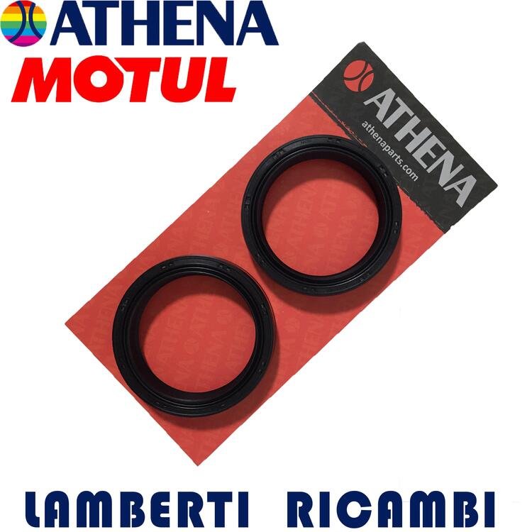 KIT PARAOLIO FORCELLA ATHENA Buell S1 LIGHTNING 12