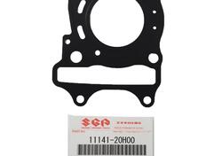 11141-20H00 GUARNIZIONE TESTA CILINDRO SUZUKI SIXT 