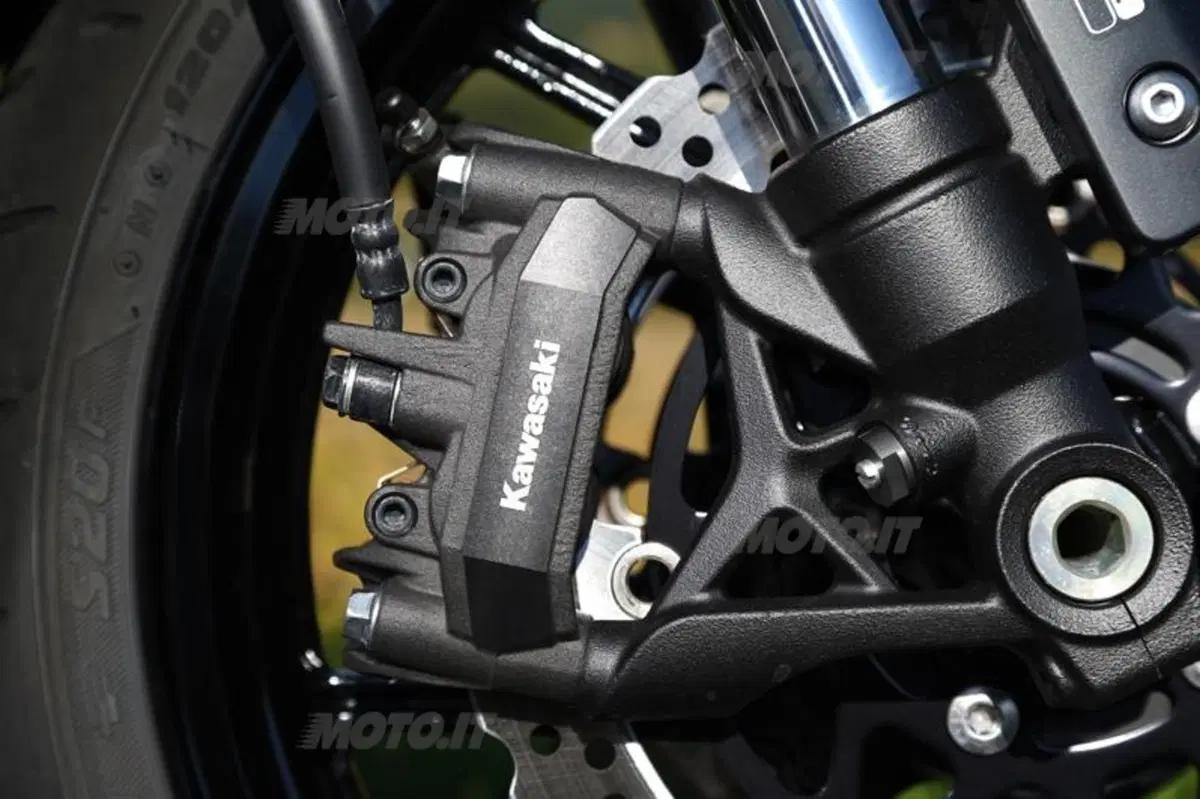 Kawasaki Z1000SX ABS (34)