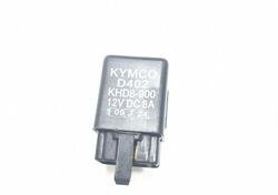 00168930 Rele 12V 8A originale KYMCO K-XCT 125 201 