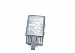 00168930 Rele 12V 8A originale KYMCO XCITING 250 2 