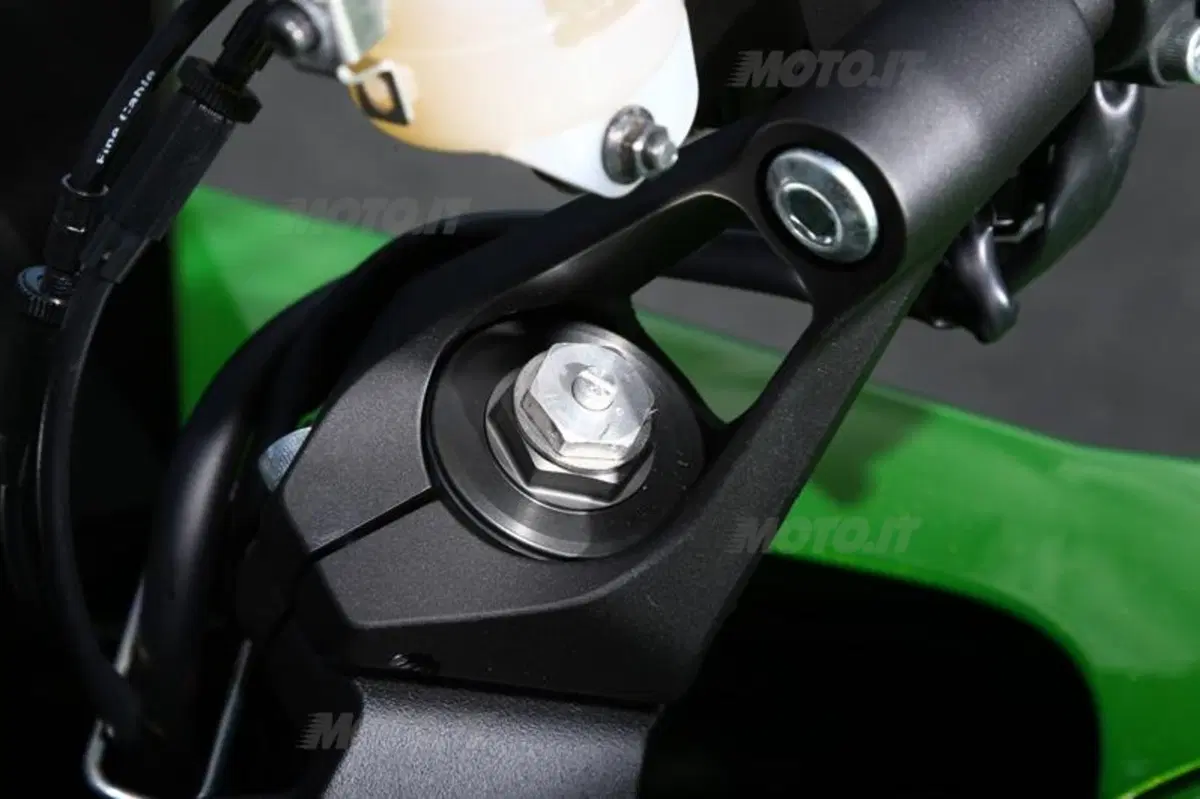 Kawasaki Z1000SX ABS (38)