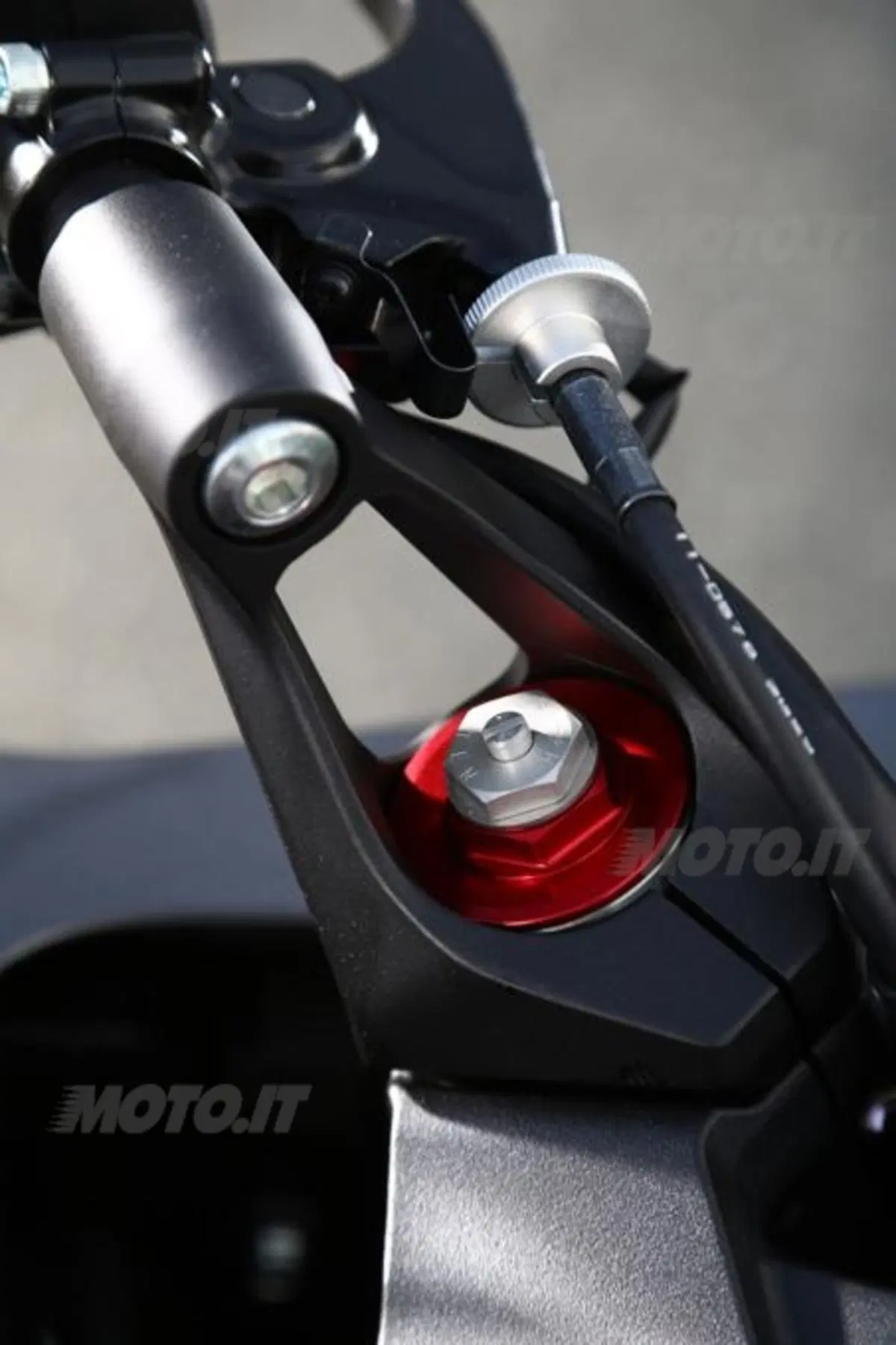 Kawasaki Z1000SX ABS (46)