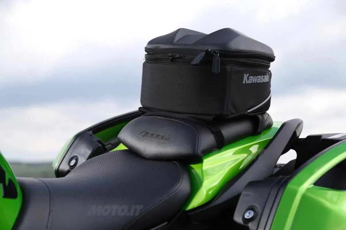 Kawasaki Z1000SX ABS (56)