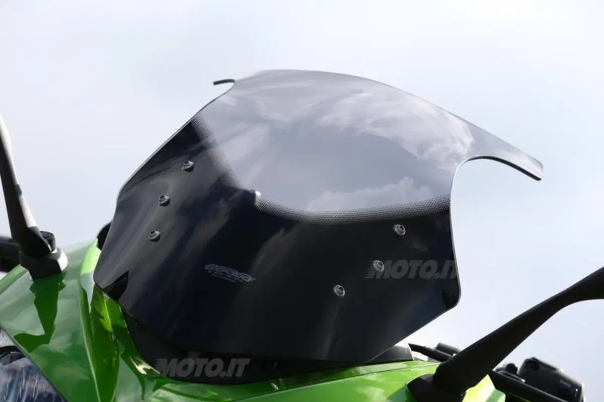 Kawasaki Z1000SX ABS (64)