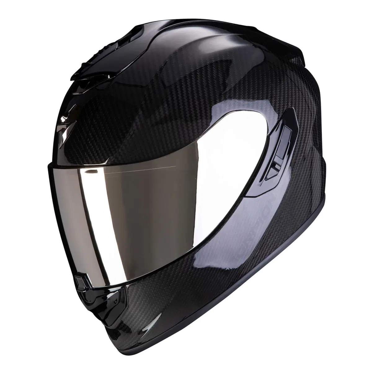 Scorpion Exo 1400 Carbon Air (7)