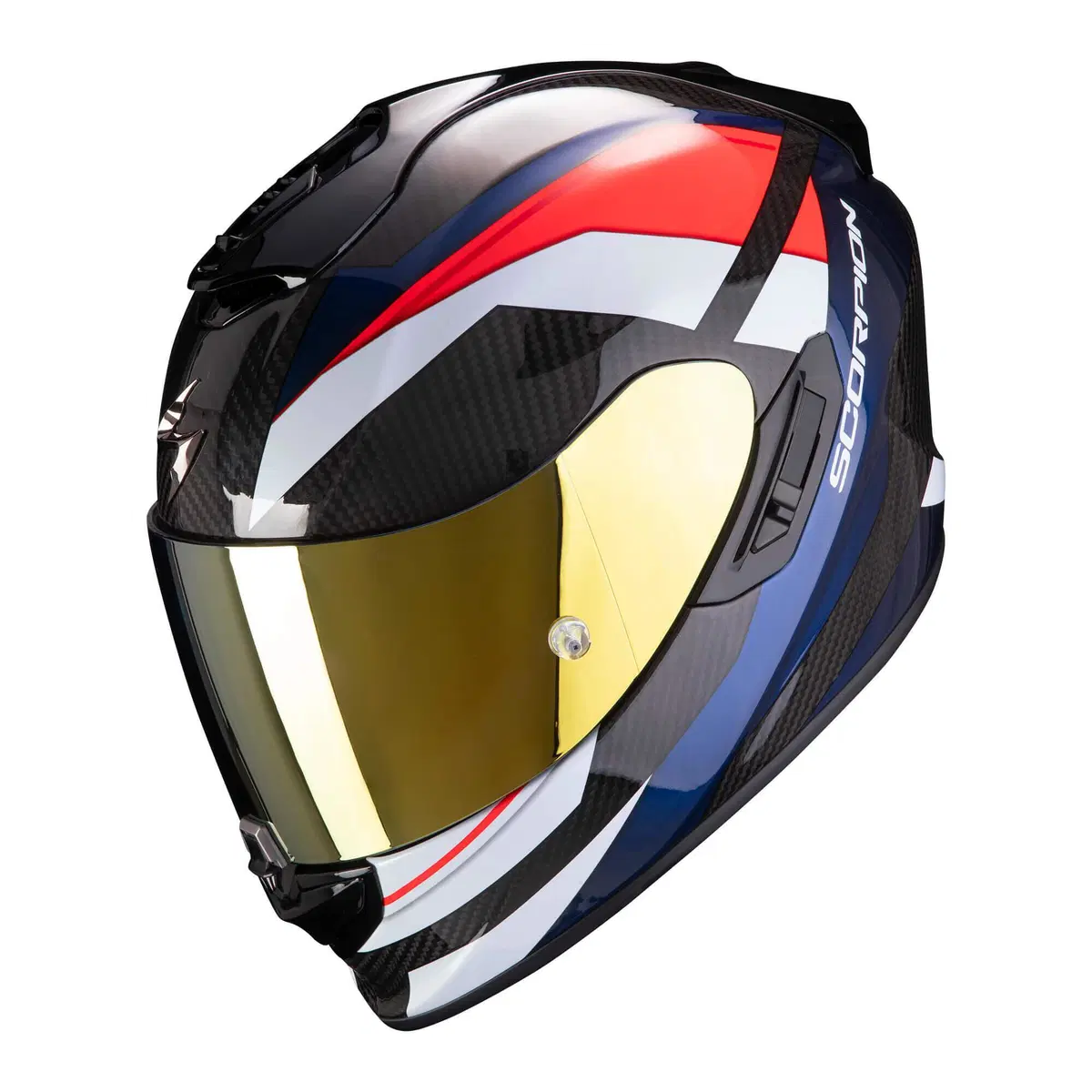 Scorpion Exo 1400 Carbon Air (4)