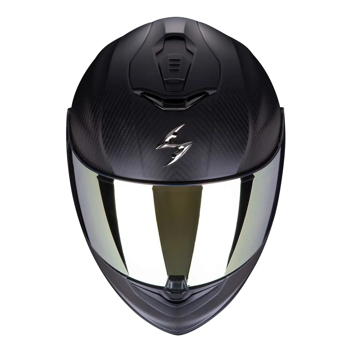 Scorpion Exo 1400 Carbon Air (2)