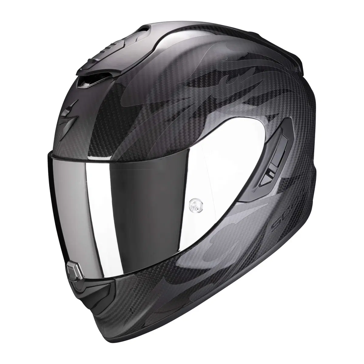 Scorpion Exo 1400 Carbon Air (3)