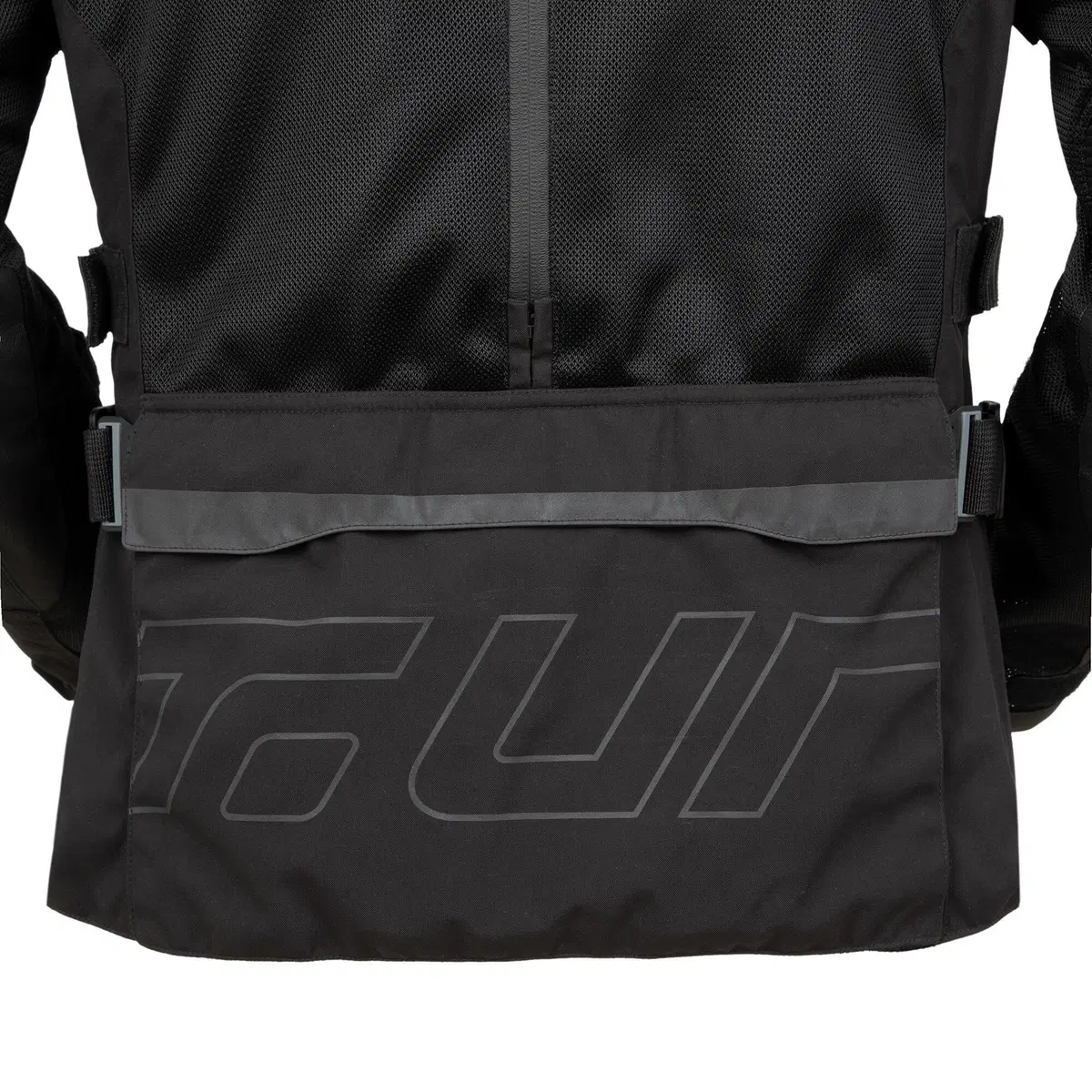 Completo T.ur J-Four e P-Four (9)