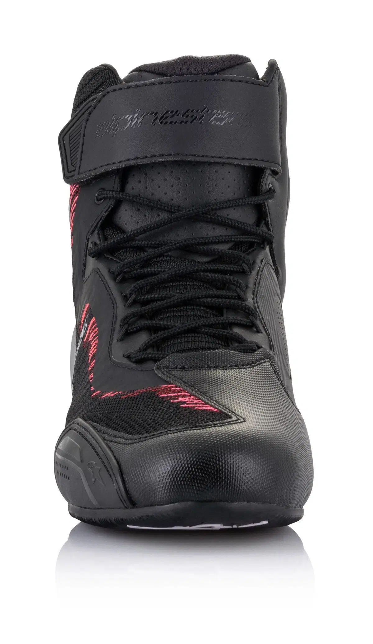 Scarpa tecnica Alpinestars Stella Faster-3 (6)