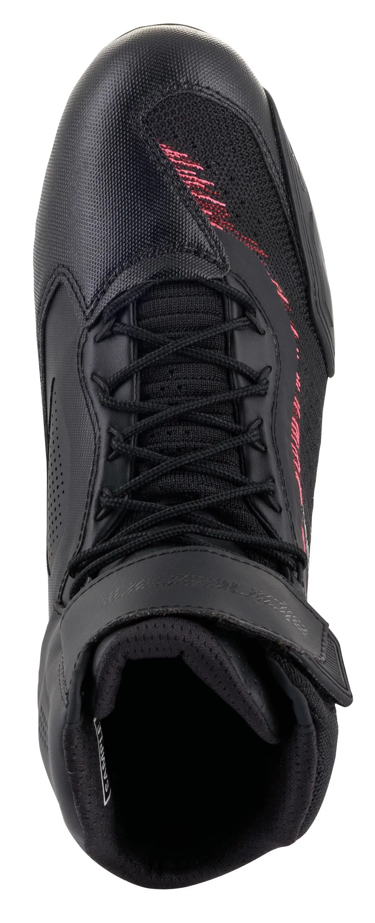 Scarpa tecnica Alpinestars Stella Faster-3 (7)
