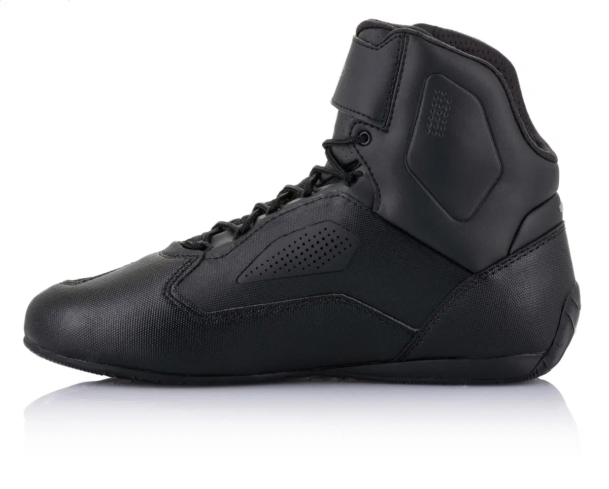 Scarpa tecnica Alpinestars Stella Faster-3 (4)