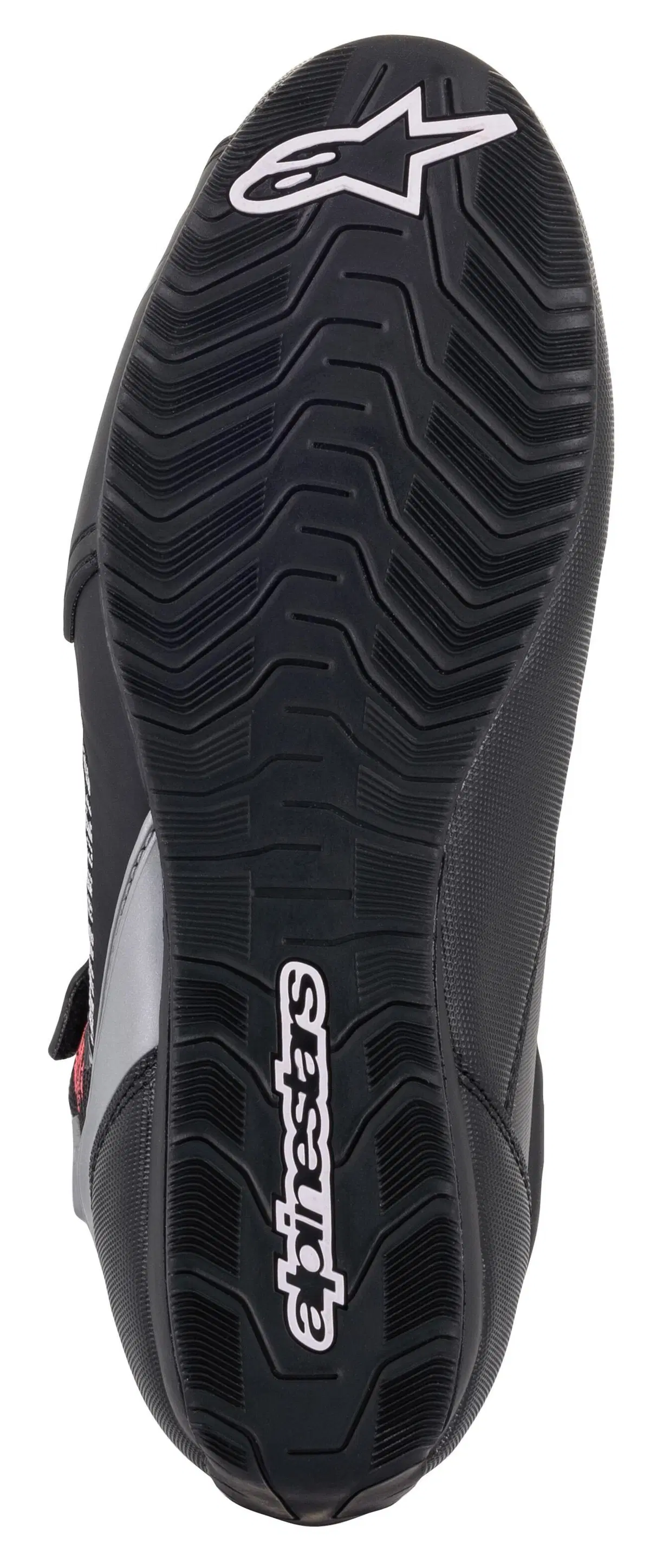 Scarpa tecnica Alpinestars Stella Faster-3 (8)