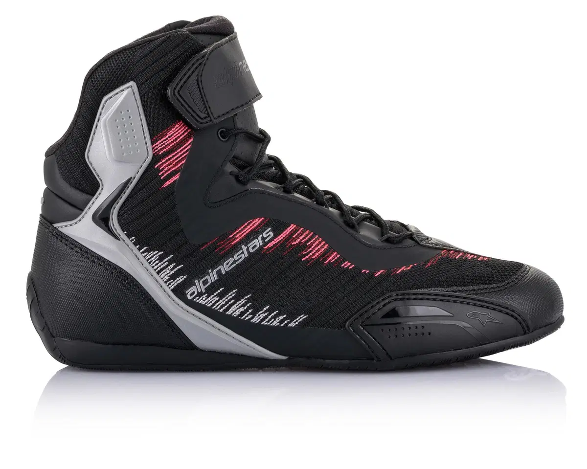 Scarpa tecnica Alpinestars Stella Faster-3 (3)