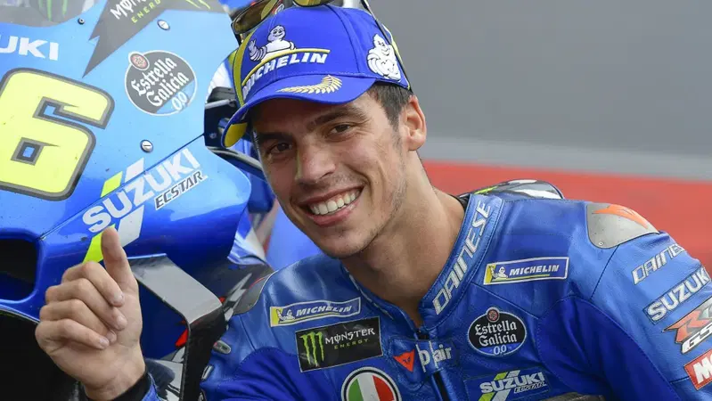 MotoGP 2021. GP di Stiria al Red Bull Ring. Joan Mir: "Il pilota fa la differenza", Fabio Quartararo: "Come una vittoria"