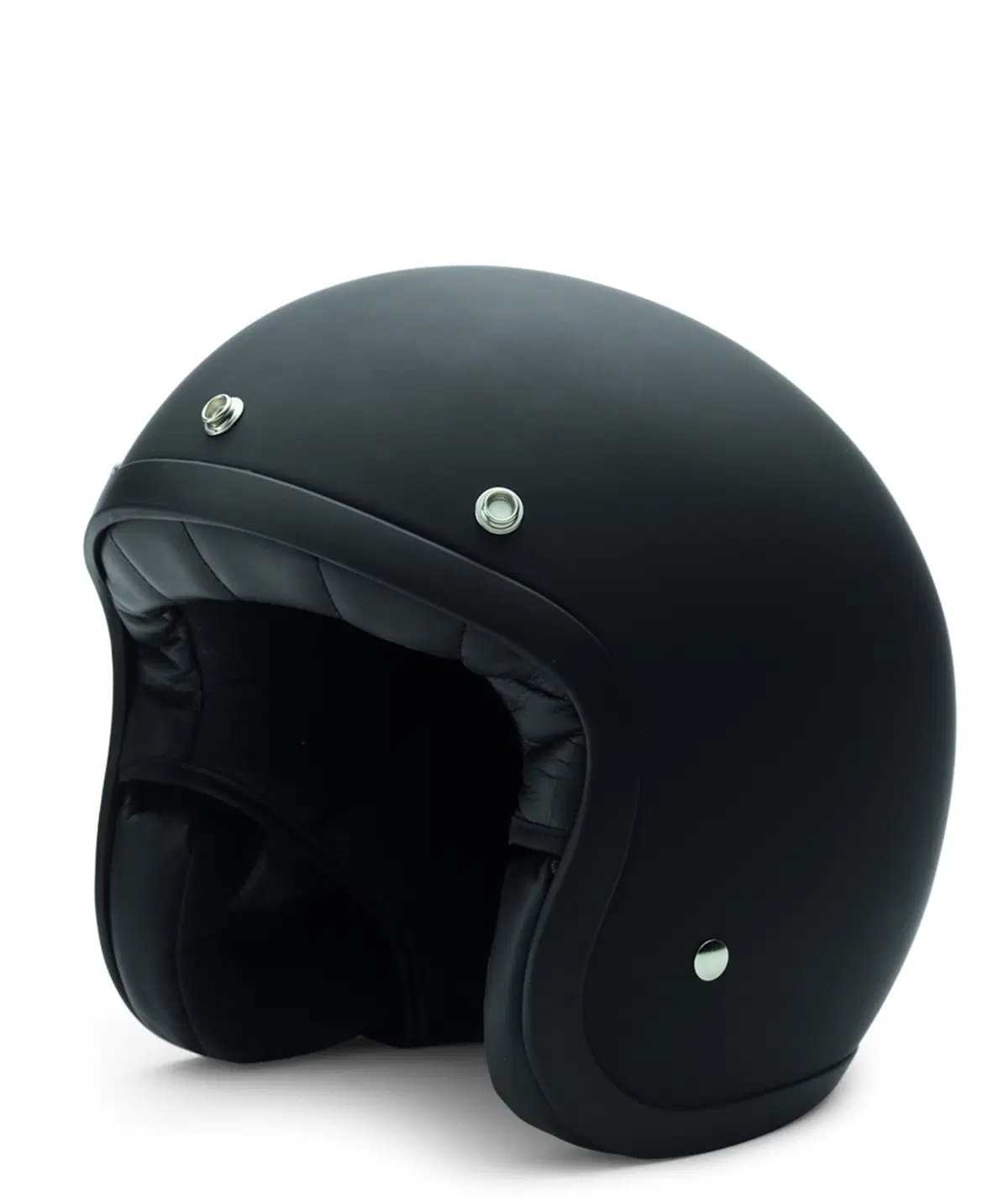 Harley-Davidson: collezione Motorclothes autunno (10)