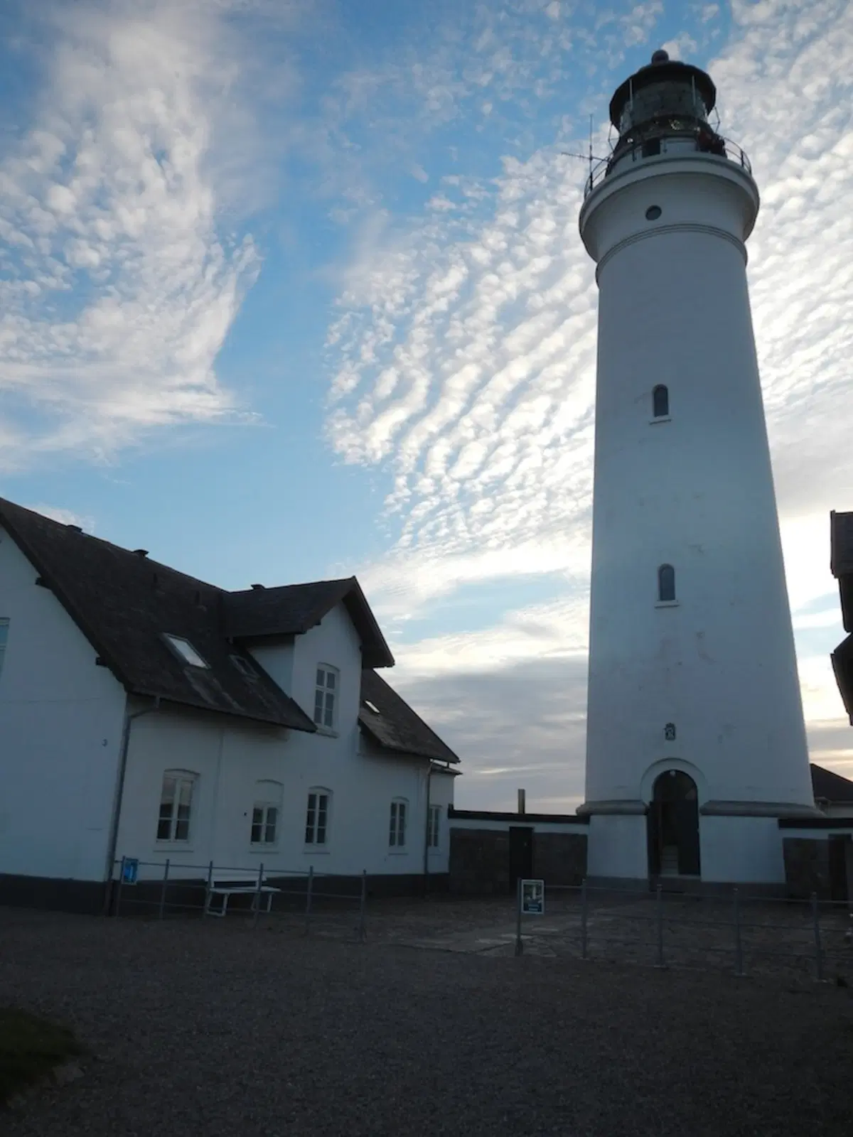 Viaggi in moto: Islanda (4)