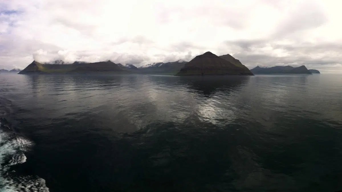 Viaggi in moto: Islanda (10)