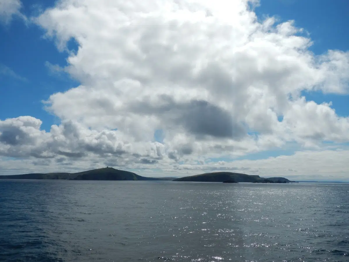 Viaggi in moto: Islanda (14)
