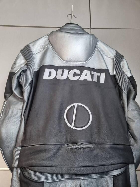 Tuta Potere Ducati Antrac (3)