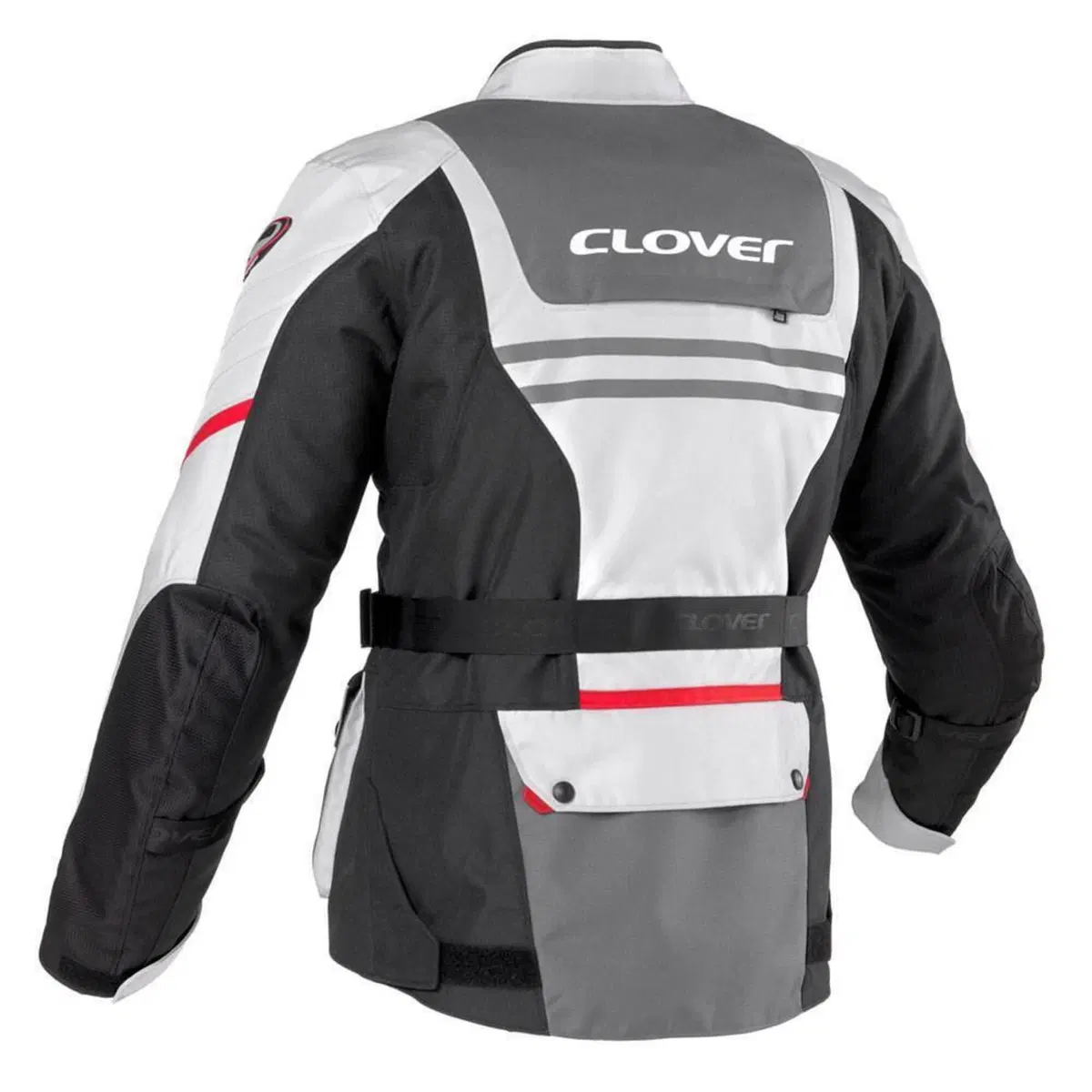 GIACCA Clover (2)