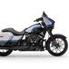 Harley-Davidson Street Glide Special: presentata a Sturgis una serie limitata