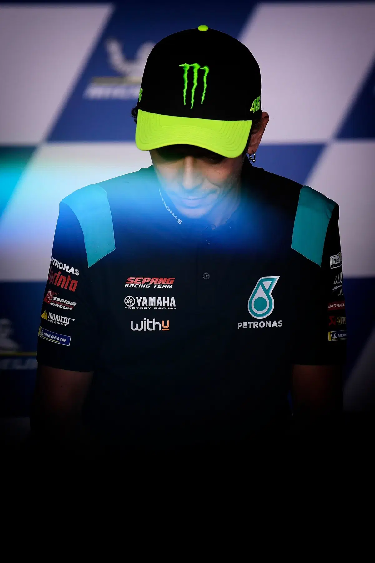 Gallery - MotoGP 2021, il GP di Stiria al Red Bull Ring (16)