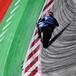 Gallery - MotoGP 2021, il GP di Stiria al Red Bull Ring