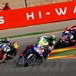 MotoGP Aragon. Lo sapevate che...?  