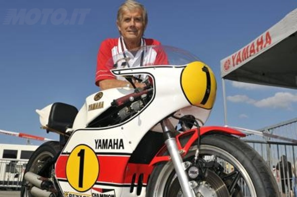 Gazzetta Dello Sport 4 Décembre 1973 - Julianó, Agostini - Original D'époque